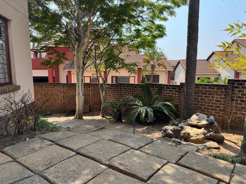 3 Bedroom Property for Sale in North Riding Gauteng