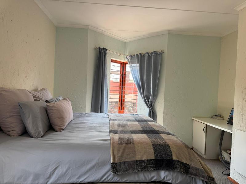 3 Bedroom Property for Sale in North Riding Gauteng