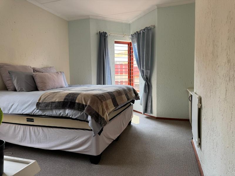 3 Bedroom Property for Sale in North Riding Gauteng