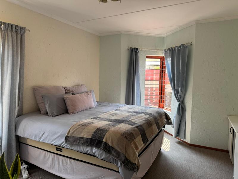 3 Bedroom Property for Sale in North Riding Gauteng