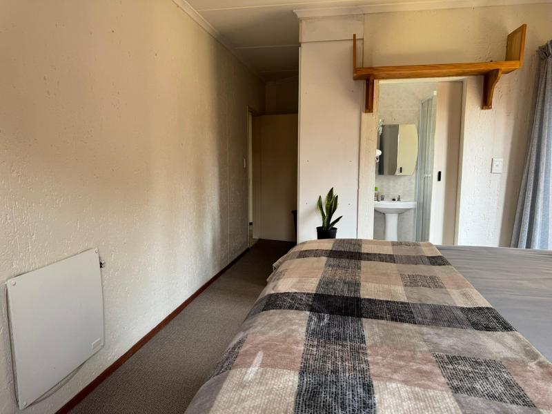 3 Bedroom Property for Sale in North Riding Gauteng