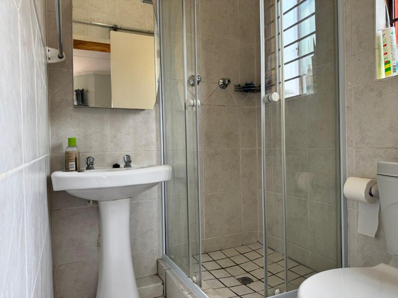 3 Bedroom Property for Sale in North Riding Gauteng