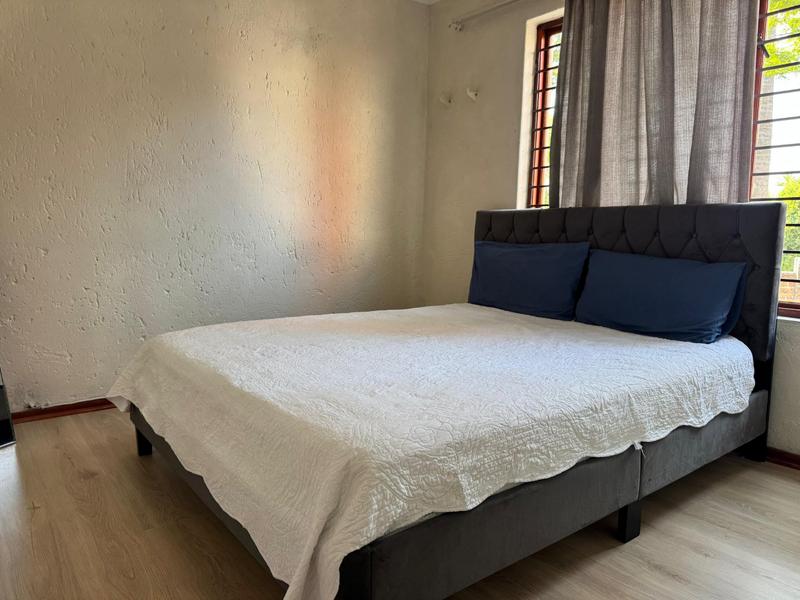 3 Bedroom Property for Sale in North Riding Gauteng