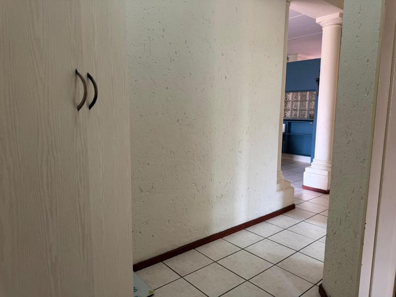 3 Bedroom Property for Sale in North Riding Gauteng