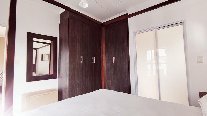 To Let 1 Bedroom Property for Rent in Greenstone Hill Gauteng
