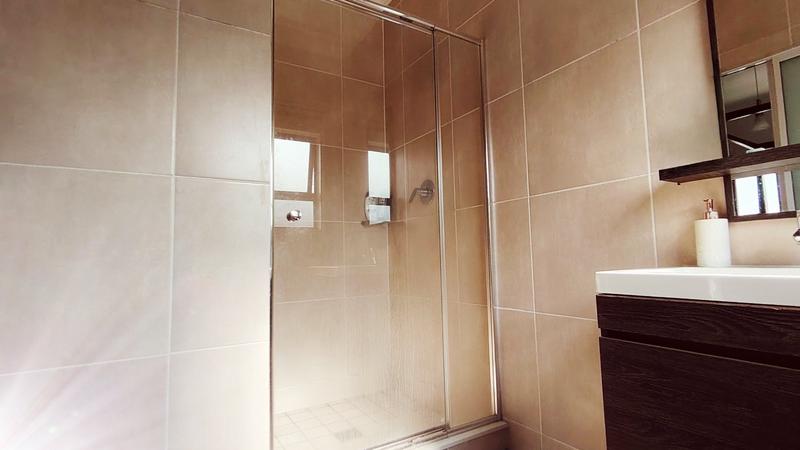 To Let 1 Bedroom Property for Rent in Greenstone Hill Gauteng