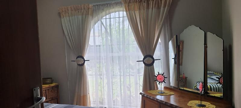 3 Bedroom Property for Sale in Daspoort Gauteng