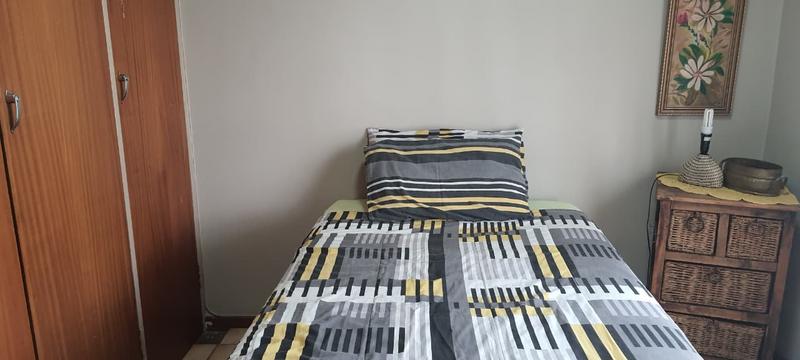 3 Bedroom Property for Sale in Daspoort Gauteng