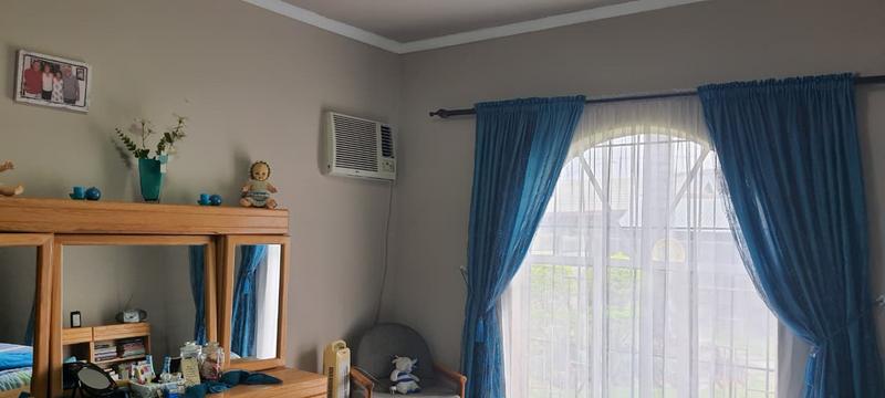 3 Bedroom Property for Sale in Daspoort Gauteng