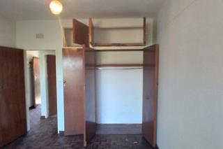 0 Bedroom Property for Sale in Vanderbijlpark Gauteng