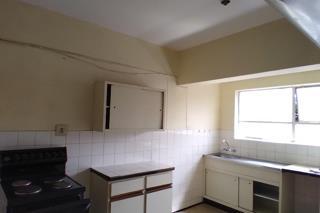 0 Bedroom Property for Sale in Vanderbijlpark Gauteng
