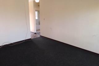 0 Bedroom Property for Sale in Vanderbijlpark Gauteng