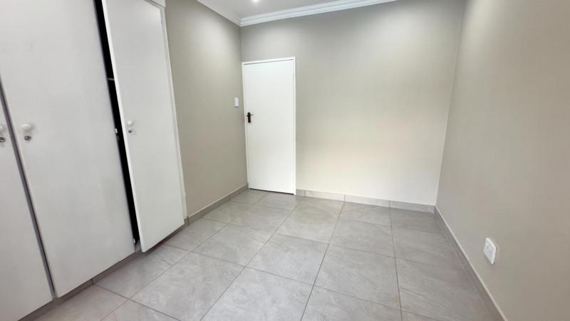 To Let 4 Bedroom Property for Rent in Kensington B Gauteng