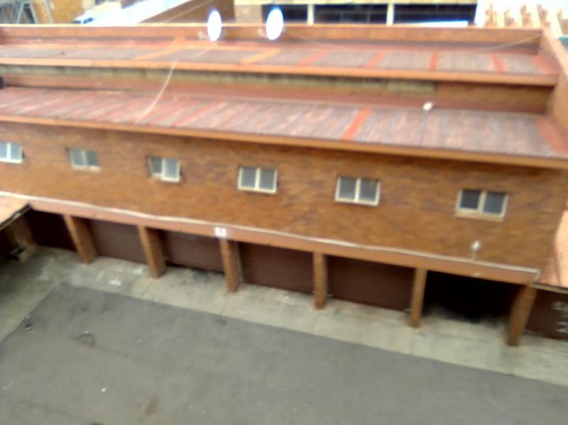 2 Bedroom Property for Sale in Sunnyside Gauteng