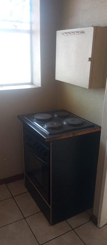 2 Bedroom Property for Sale in Sunnyside Gauteng