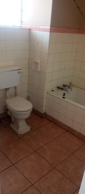 2 Bedroom Property for Sale in Sunnyside Gauteng
