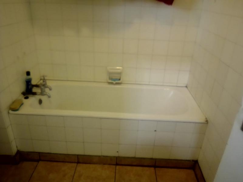 2 Bedroom Property for Sale in Sunnyside Gauteng