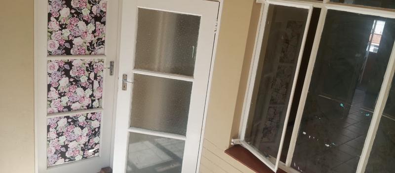 2 Bedroom Property for Sale in Sunnyside Gauteng