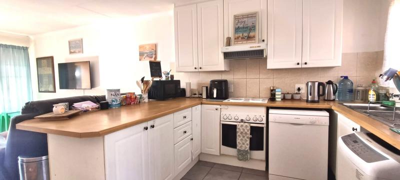 2 Bedroom Property for Sale in Amberfield Gauteng