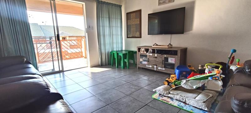 2 Bedroom Property for Sale in Amberfield Gauteng
