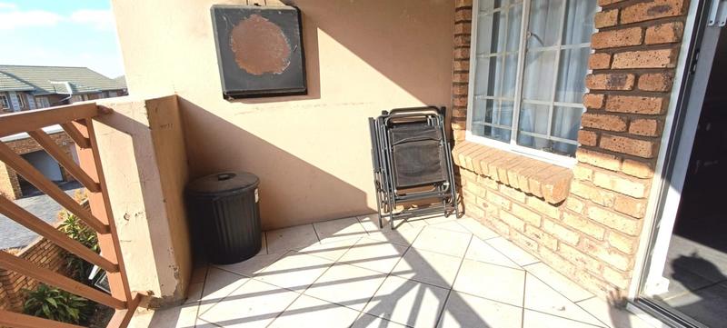 2 Bedroom Property for Sale in Amberfield Gauteng