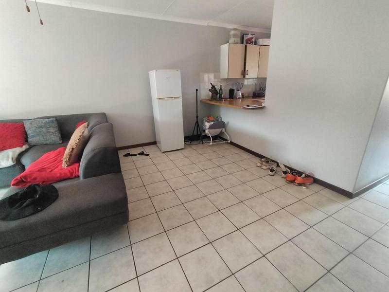 2 Bedroom Property for Sale in Amberfield Gauteng