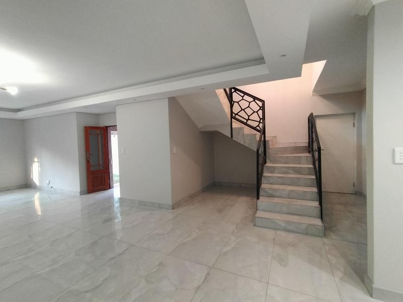 4 Bedroom Property for Sale in Amberfield Ridge Gauteng