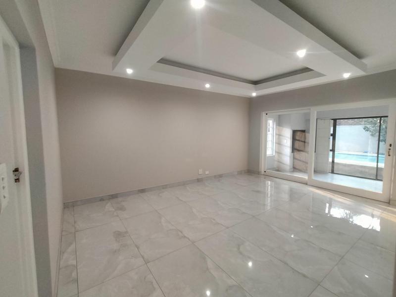 4 Bedroom Property for Sale in Amberfield Ridge Gauteng