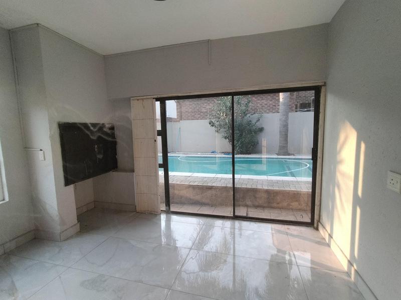 4 Bedroom Property for Sale in Amberfield Ridge Gauteng