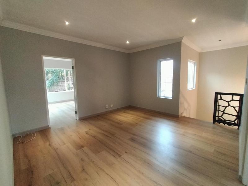 4 Bedroom Property for Sale in Amberfield Ridge Gauteng