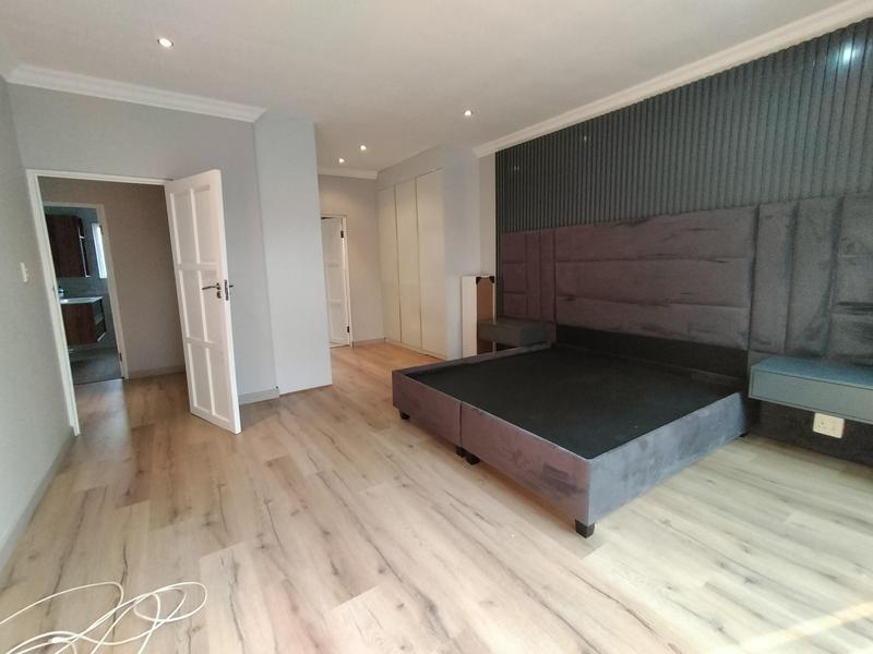 4 Bedroom Property for Sale in Amberfield Ridge Gauteng