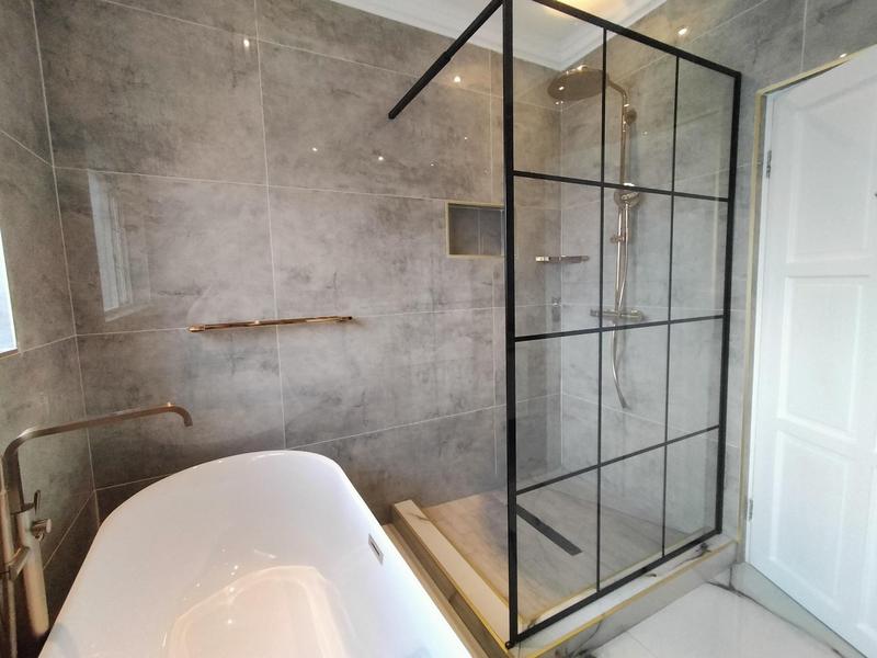 4 Bedroom Property for Sale in Amberfield Ridge Gauteng