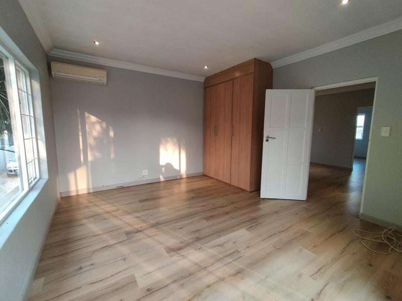 4 Bedroom Property for Sale in Amberfield Ridge Gauteng