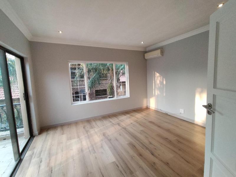 4 Bedroom Property for Sale in Amberfield Ridge Gauteng