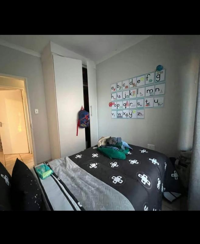 3 Bedroom Property for Sale in Bonanne Gauteng