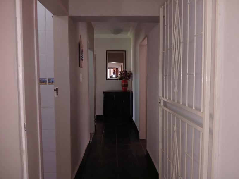 3 Bedroom Property for Sale in Vanderbijlpark SW 5 Gauteng