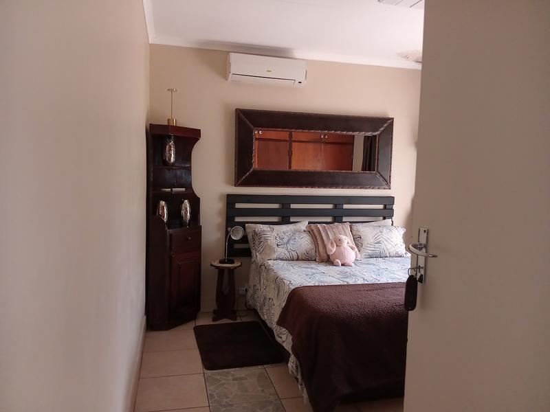 3 Bedroom Property for Sale in Vanderbijlpark SW 5 Gauteng