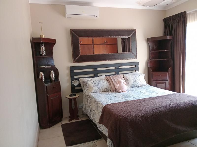 3 Bedroom Property for Sale in Vanderbijlpark SW 5 Gauteng