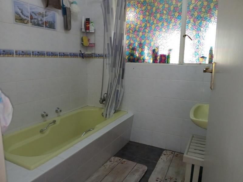 3 Bedroom Property for Sale in Vanderbijlpark SW 5 Gauteng