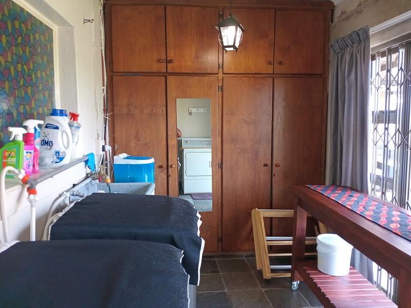 3 Bedroom Property for Sale in Vanderbijlpark SW 5 Gauteng