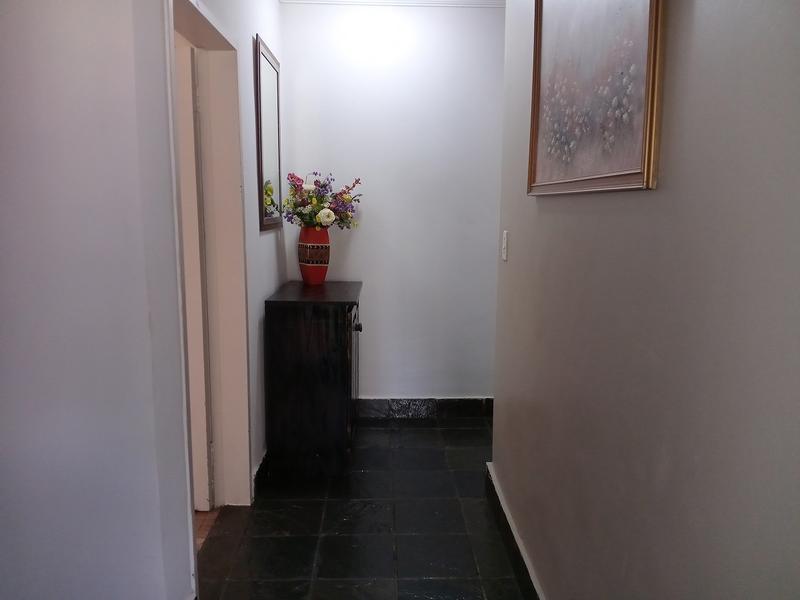 3 Bedroom Property for Sale in Vanderbijlpark SW 5 Gauteng