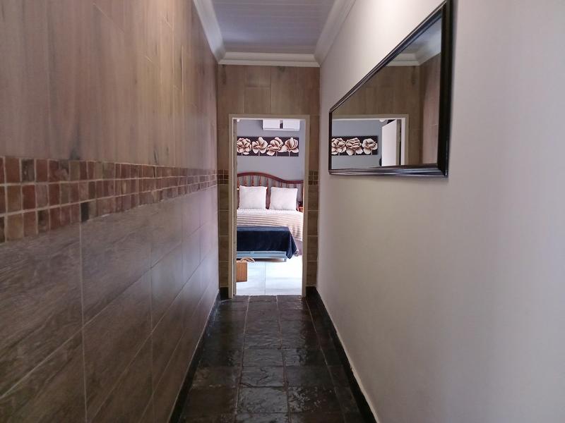 3 Bedroom Property for Sale in Vanderbijlpark SW 5 Gauteng