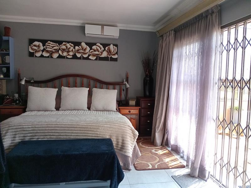 3 Bedroom Property for Sale in Vanderbijlpark SW 5 Gauteng