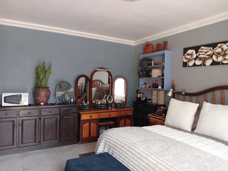 3 Bedroom Property for Sale in Vanderbijlpark SW 5 Gauteng