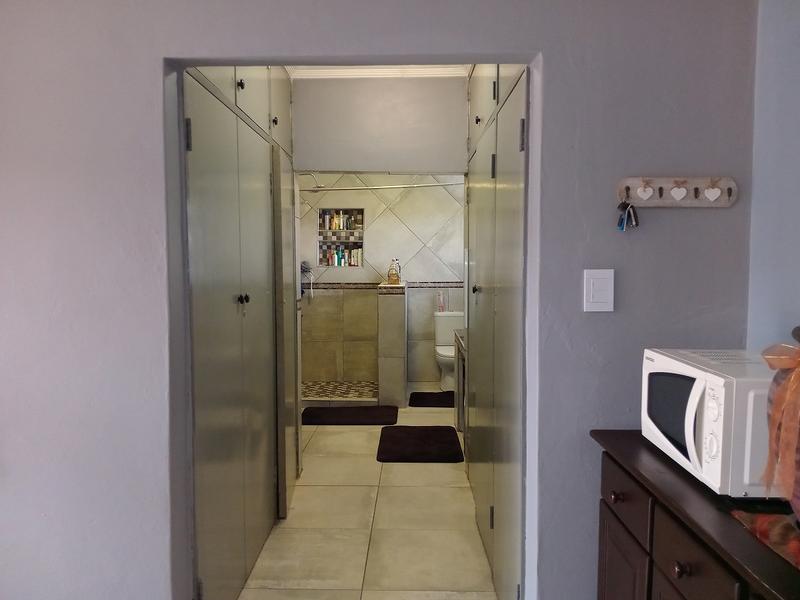 3 Bedroom Property for Sale in Vanderbijlpark SW 5 Gauteng