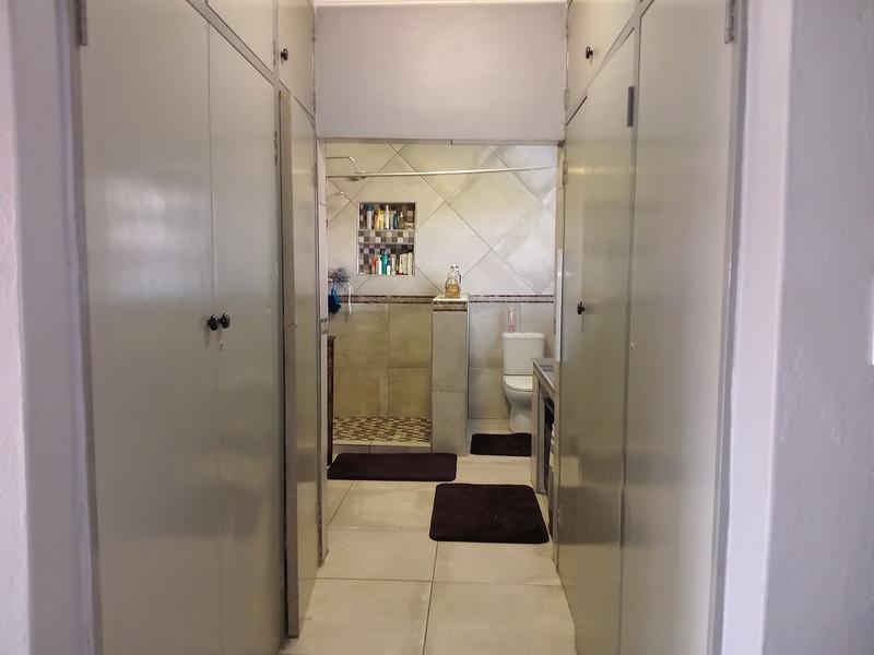3 Bedroom Property for Sale in Vanderbijlpark SW 5 Gauteng