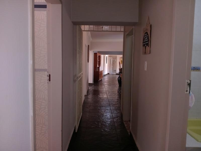 3 Bedroom Property for Sale in Vanderbijlpark SW 5 Gauteng