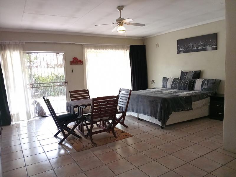 3 Bedroom Property for Sale in Vanderbijlpark SW 5 Gauteng