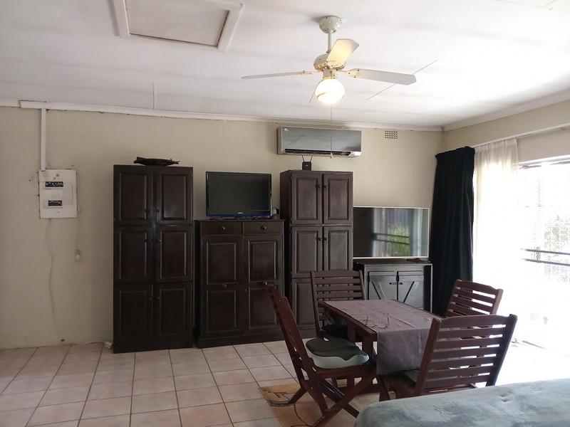 3 Bedroom Property for Sale in Vanderbijlpark SW 5 Gauteng