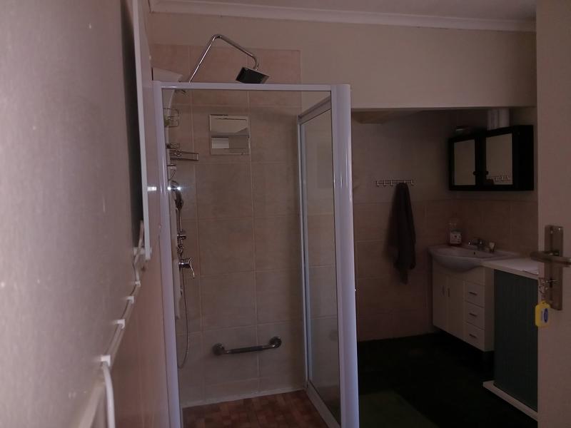 3 Bedroom Property for Sale in Vanderbijlpark SW 5 Gauteng